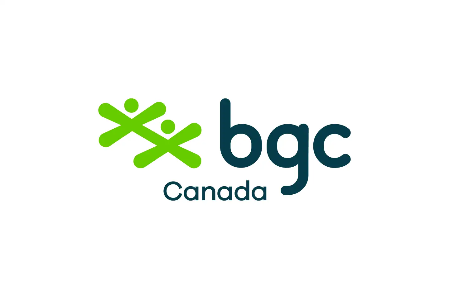 BGC Canada logo