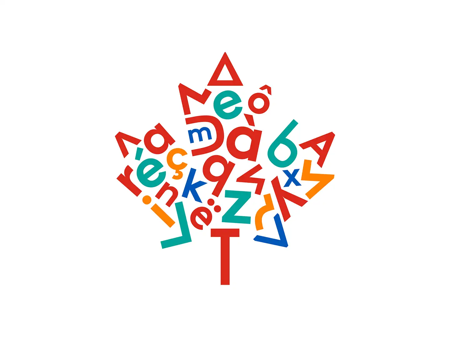 The Globe and Mail: How to Raise Resilient Readers