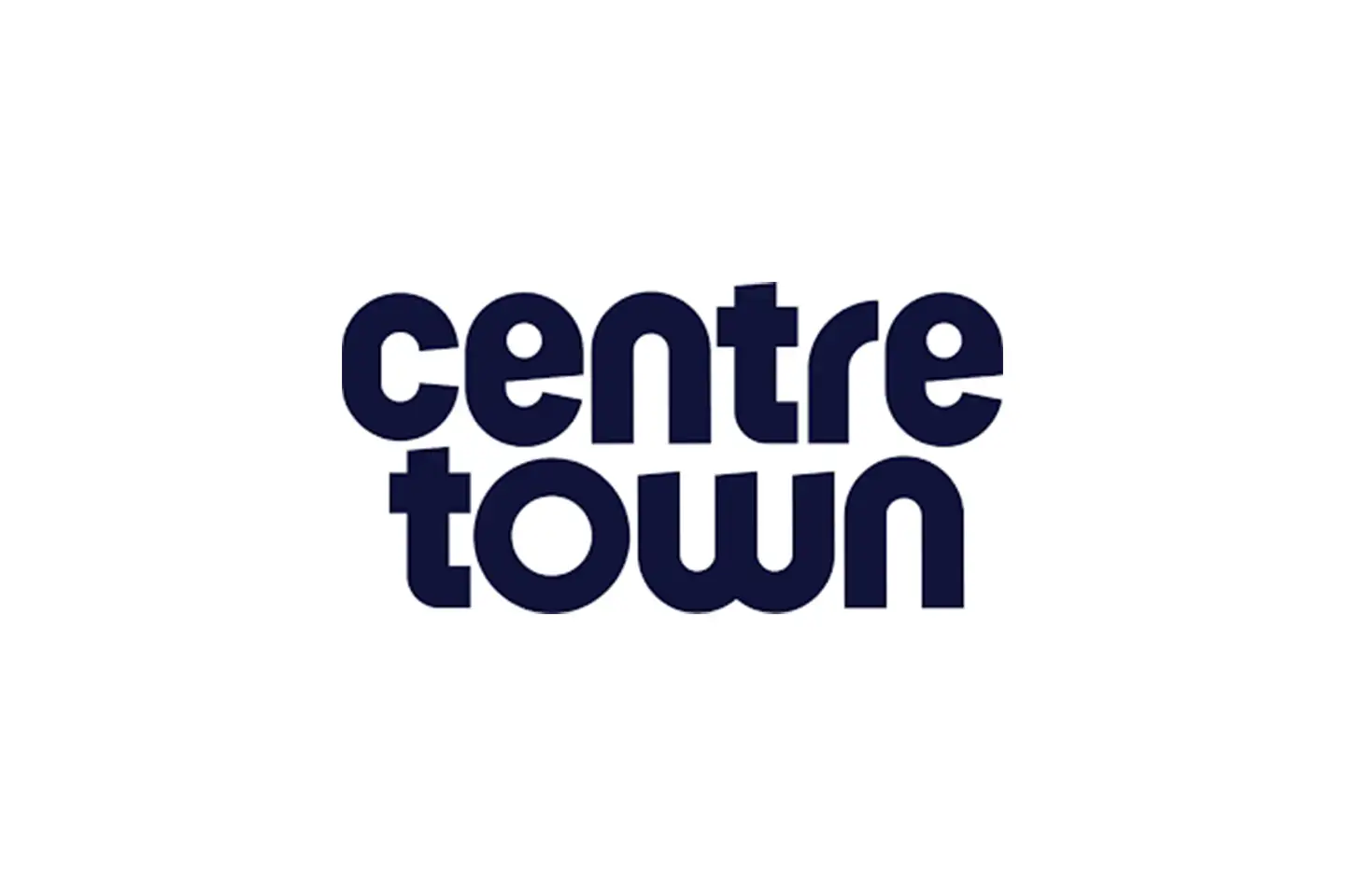 Centretown Ottawa logo