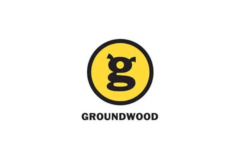 Groundwood Books logo