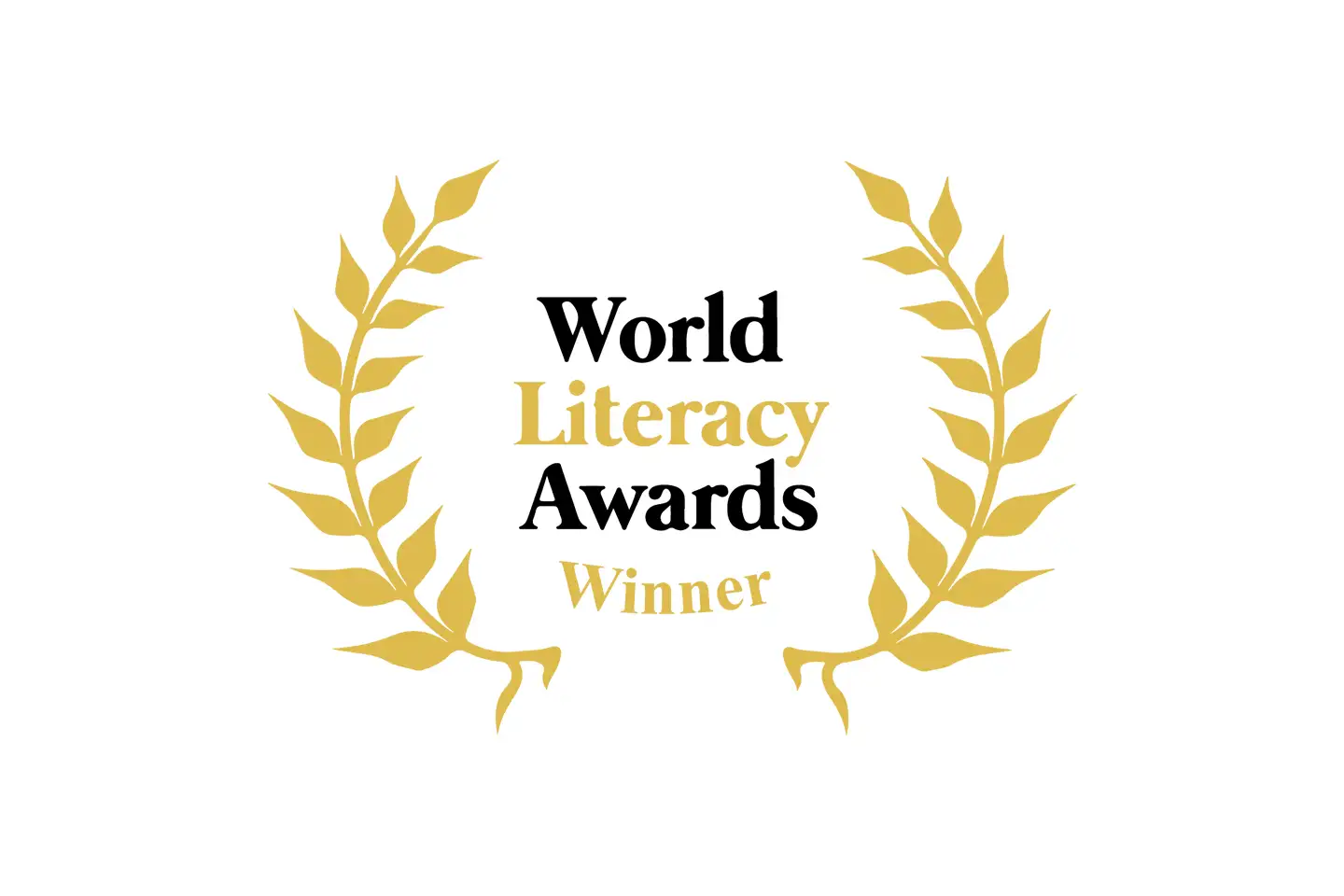 Read On Canada!/Lisons Canada! coalition initiative wins World Literacy Award